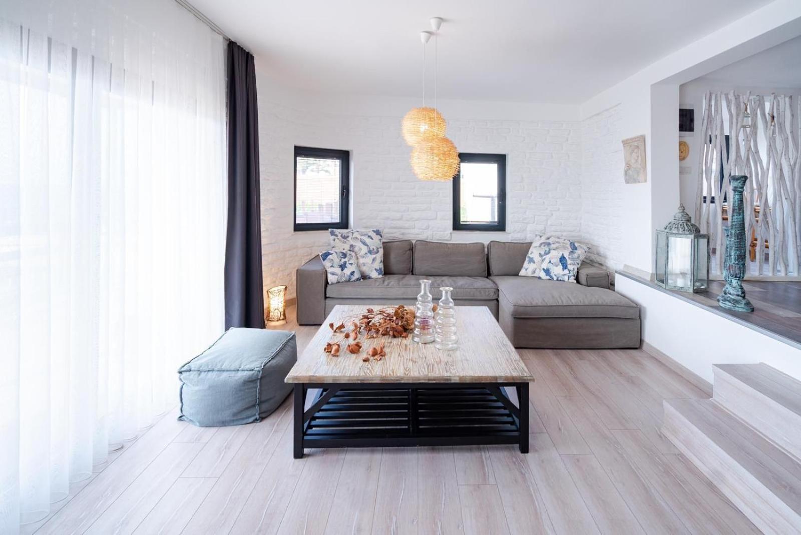 Nixie Hotel & Beach - Adult Only ยาลึคคาวัค ภายนอก รูปภาพ